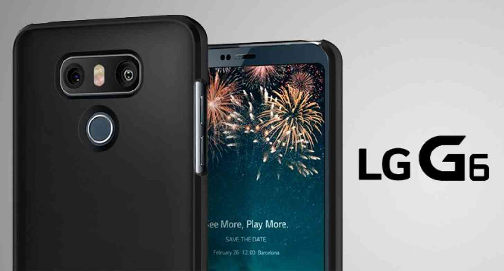 lg-g6-camera_1