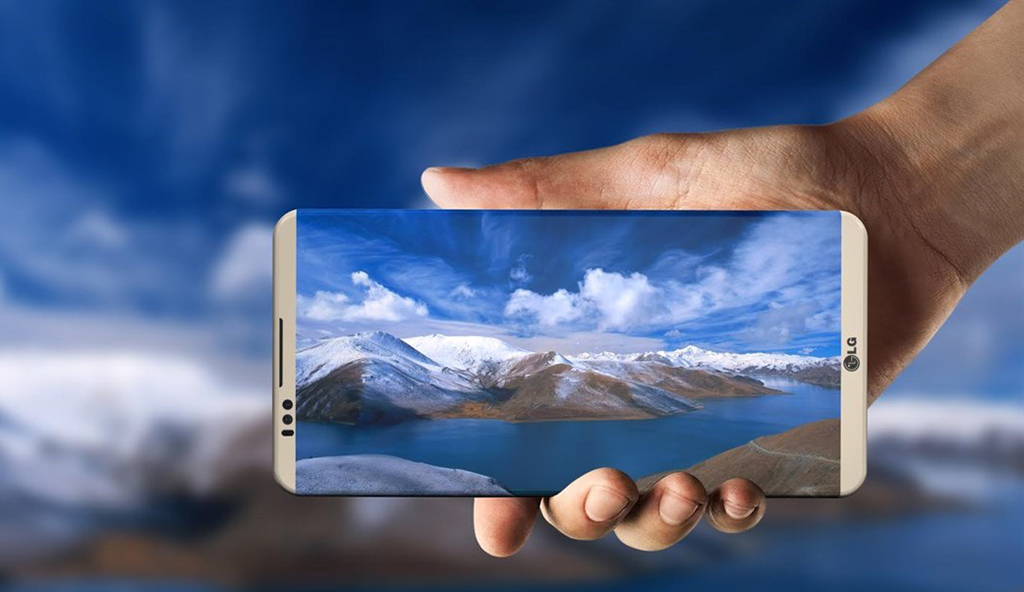 lg-g6-dual-camera-background