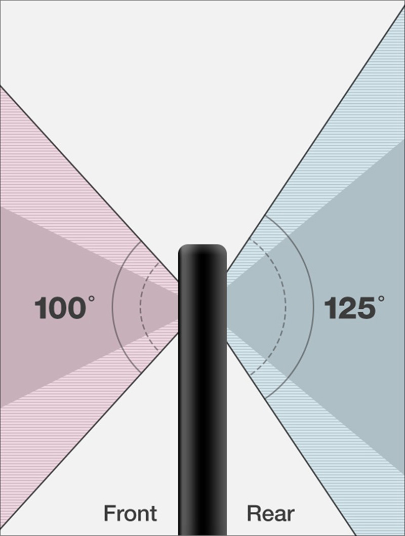 lg-g6-dual-camera-system
