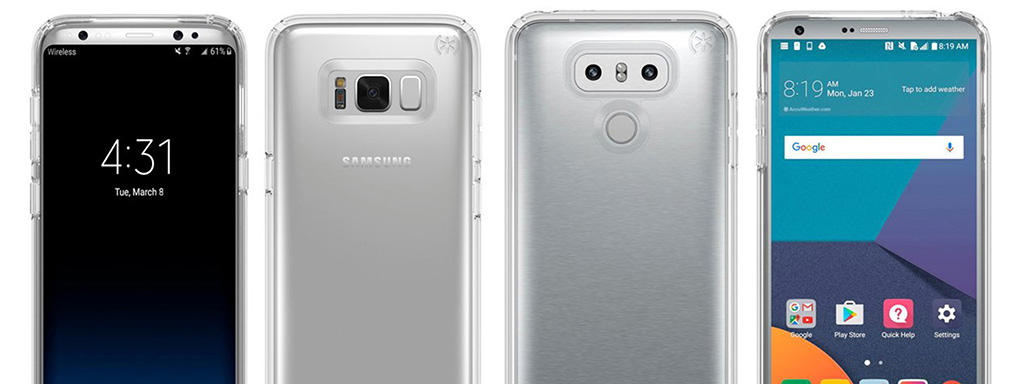 lg-g6-s8