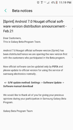 samsung-gal