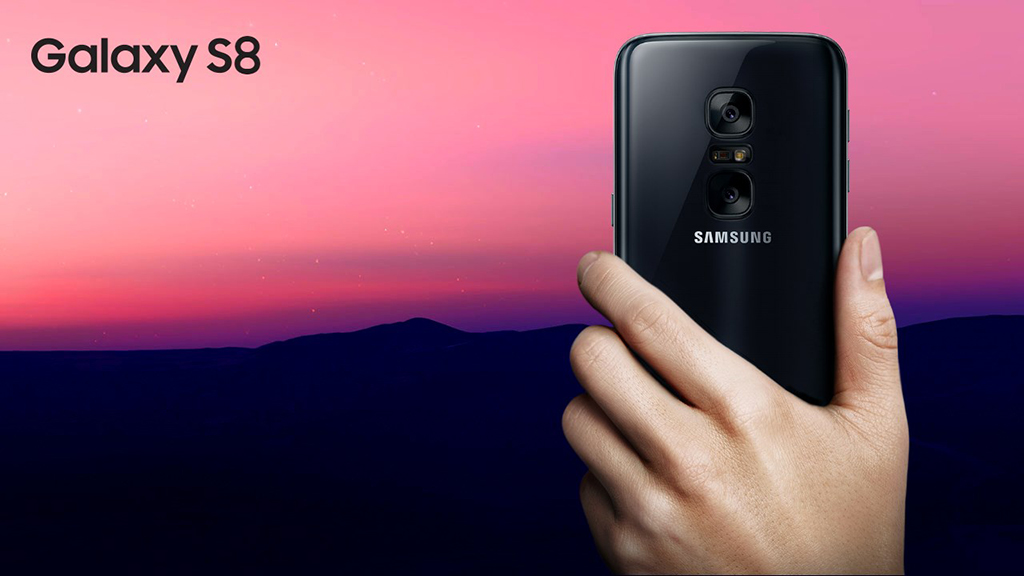 samsung-galaxy-s8