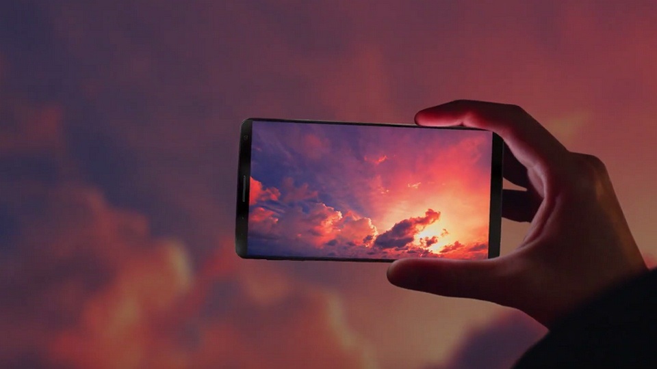 galaxy-s8-se-trang-bi-3-phim-dieu-huong-ao-MWC
