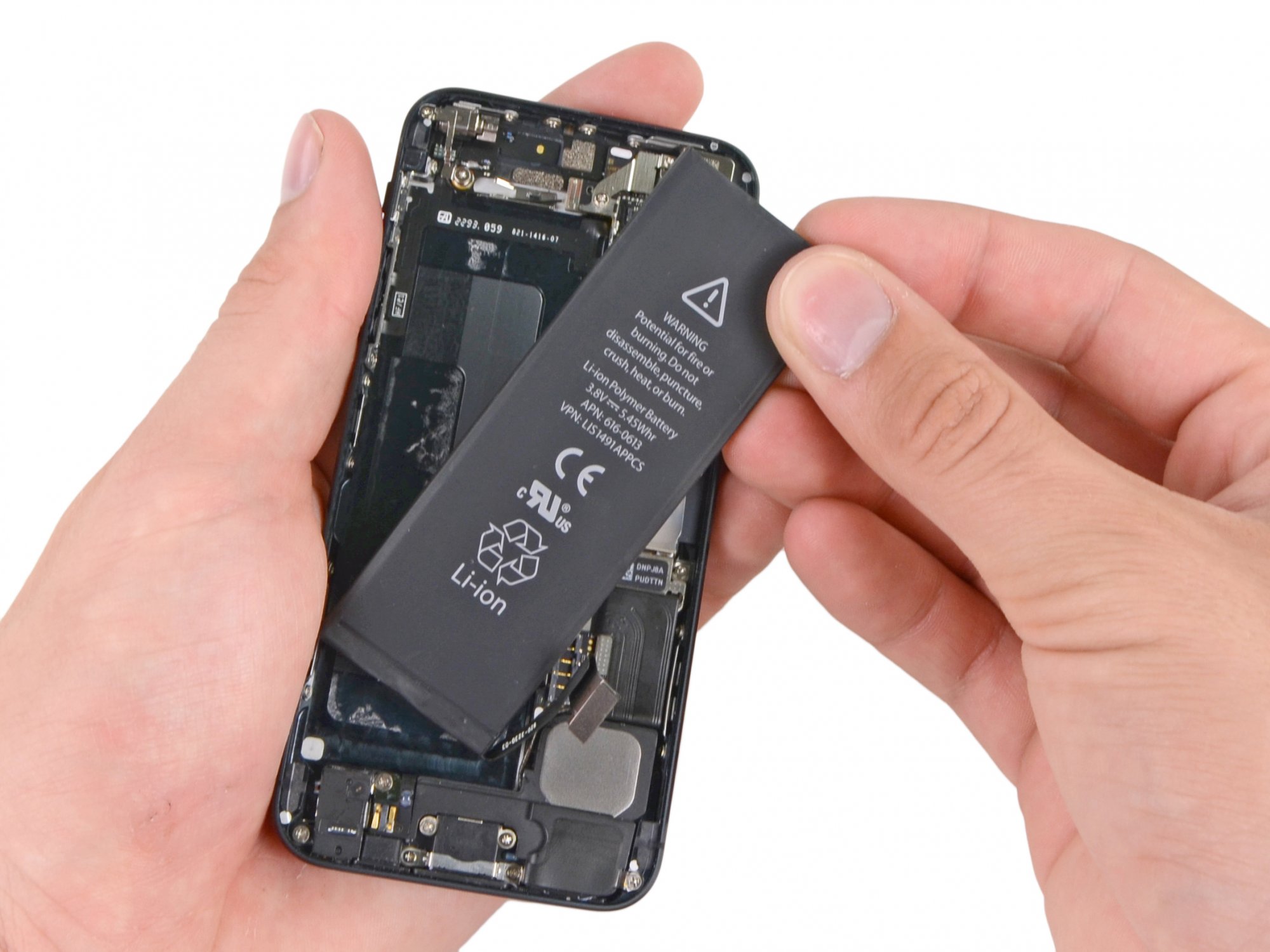 mobile-phone-battery-replacement-in-kolkata3