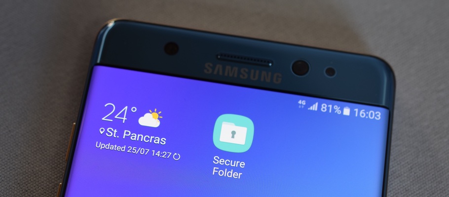 samsung-secure-folder-1
