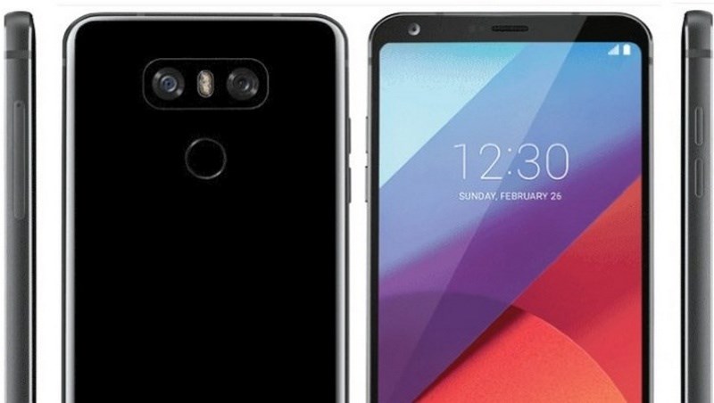 lg-g6-1_800x452_800x452
