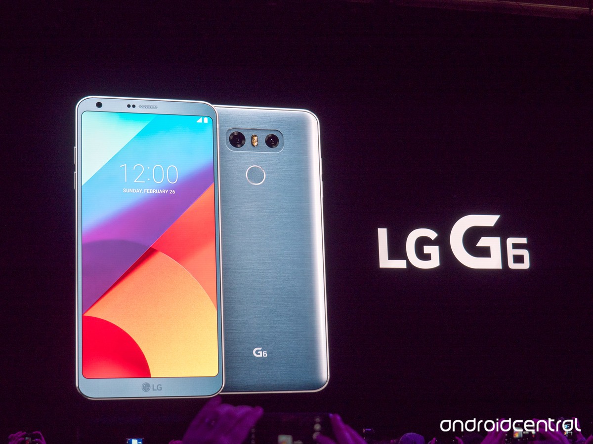lg-g6-liveblog