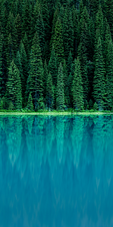 LG_G6_Stock_Wallpapers_4_Copy