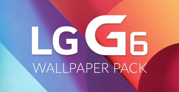 lg-g6-wallpapers-