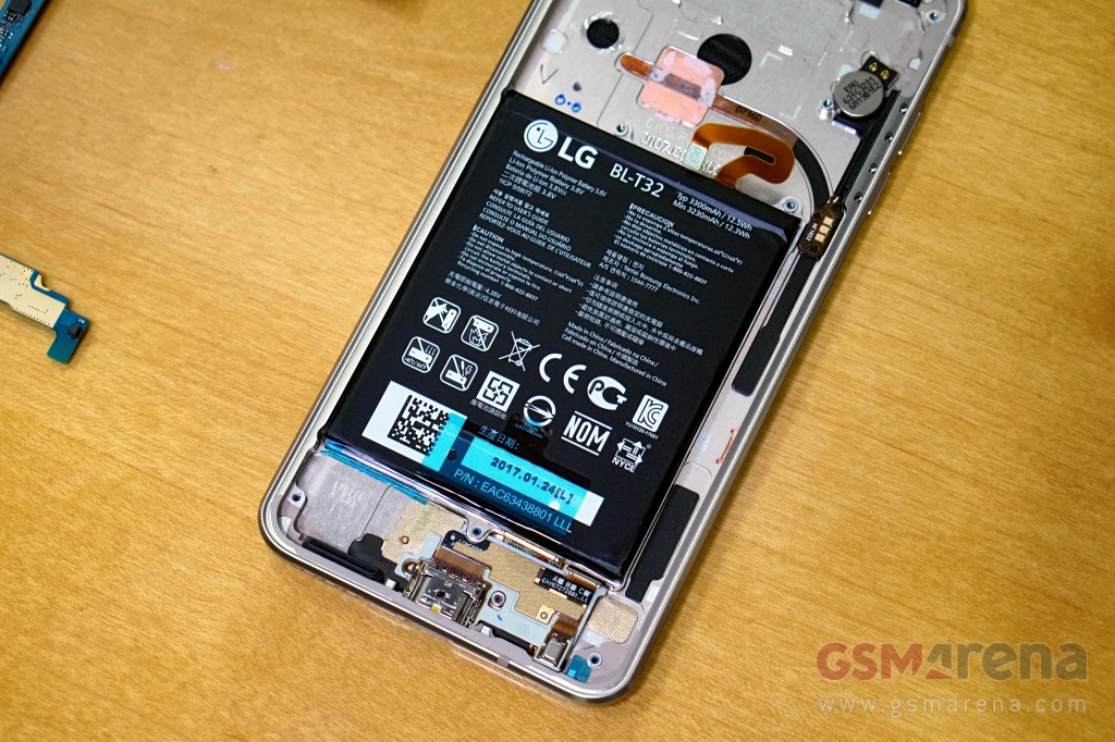 gsmarena_004_1
