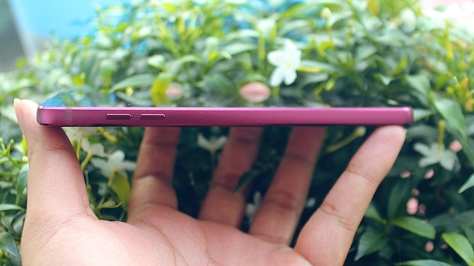 Hãy nhớ các nguyên tắc để có LG G6 chất lượng mà tiết kiệm chi phí nhất
