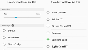 cach-thay-doi-font-chu-tren-dien-thoai-samsung-galaxy-note-5-xach-tay.1