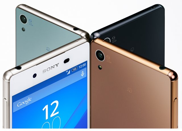 danh-gia-dien-thoai-sony-xperia-z4-au-gia-re.3