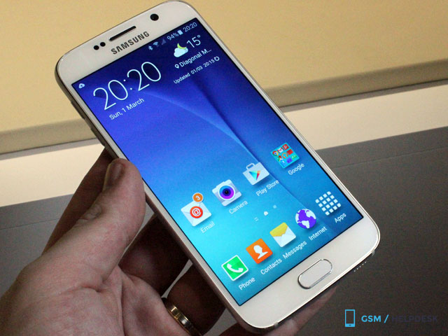 dien-thoai-samsung-galaxy-s6-tphcm.1