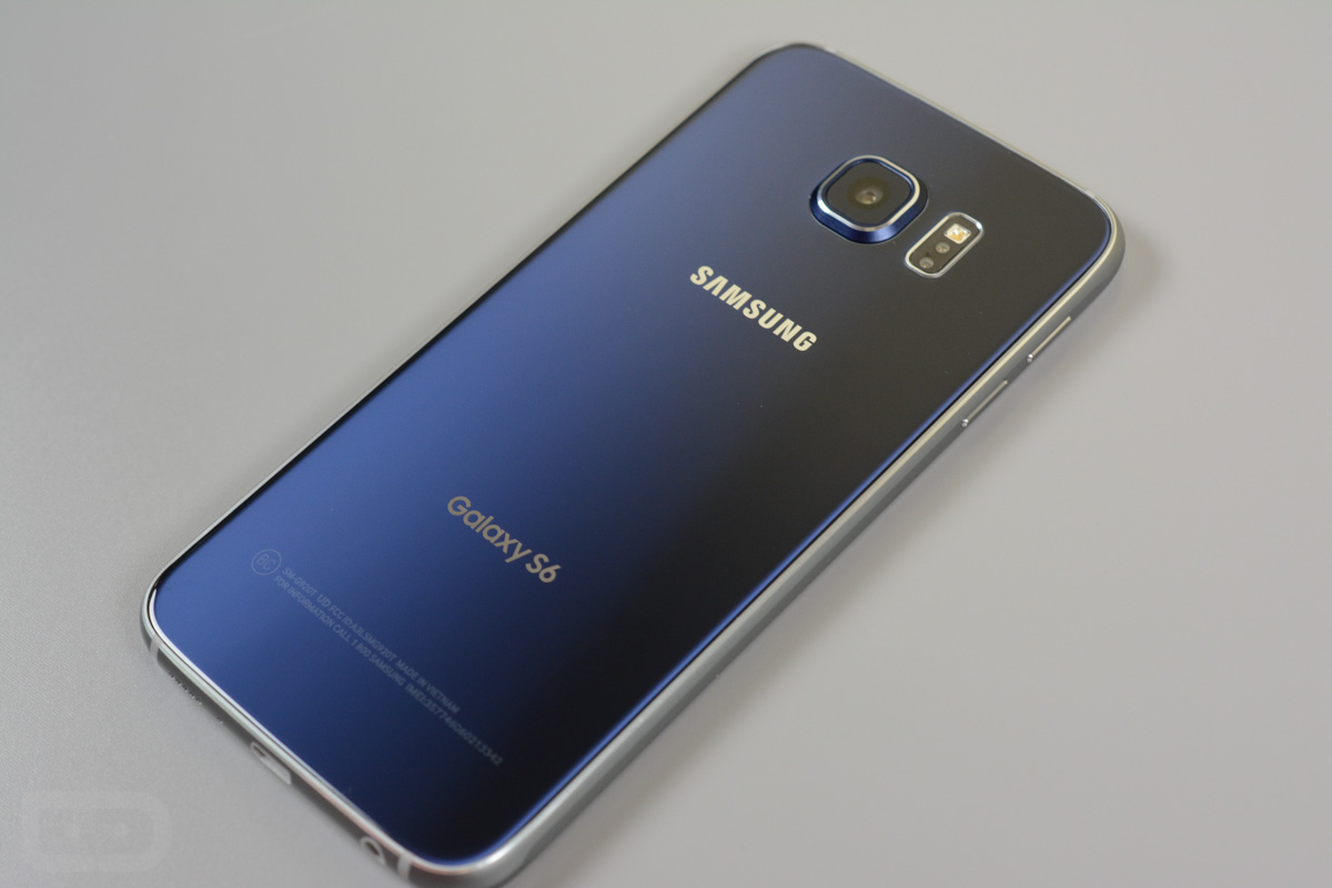 dien-thoai-samsung-galaxy-s6-tphcm.2