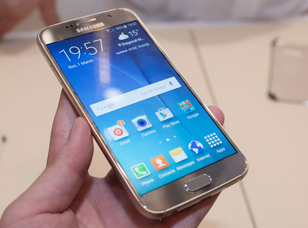 dien-thoai-samsung-galaxy-s6-tphcm.3