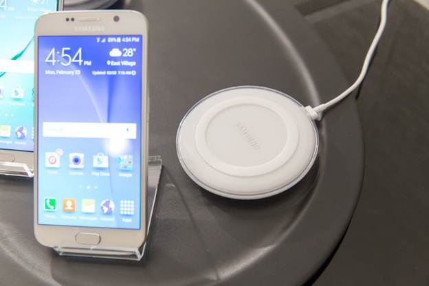 dien-thoai-samsung-galaxy-s6-tphcm.5