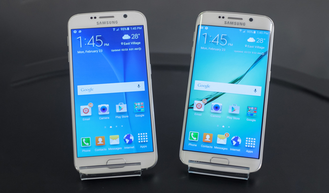 dien-thoai-samsung-galaxy-s6-tphcm.6