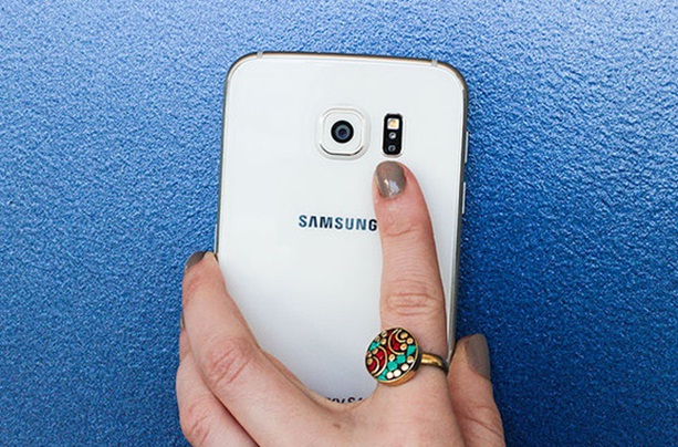 dien-thoai-samsung-galaxy-s6-tphcm.7