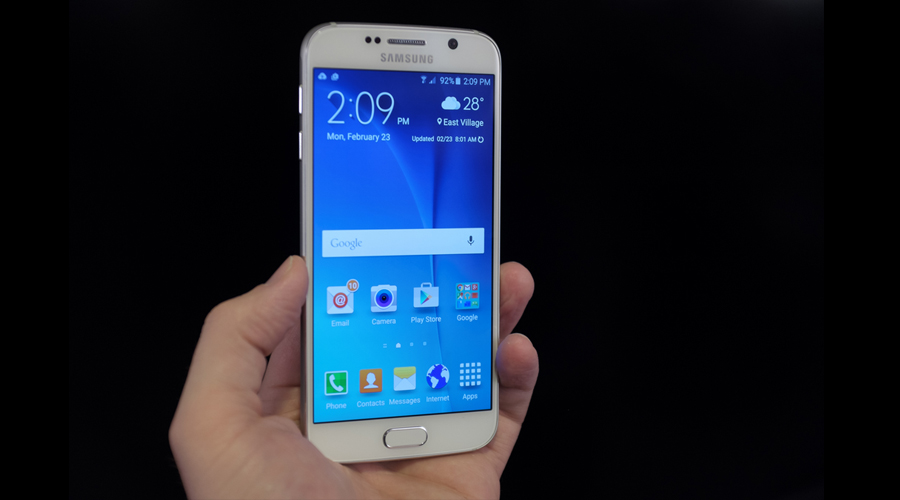 dien-thoai-samsung-galaxy-s6-tphcm