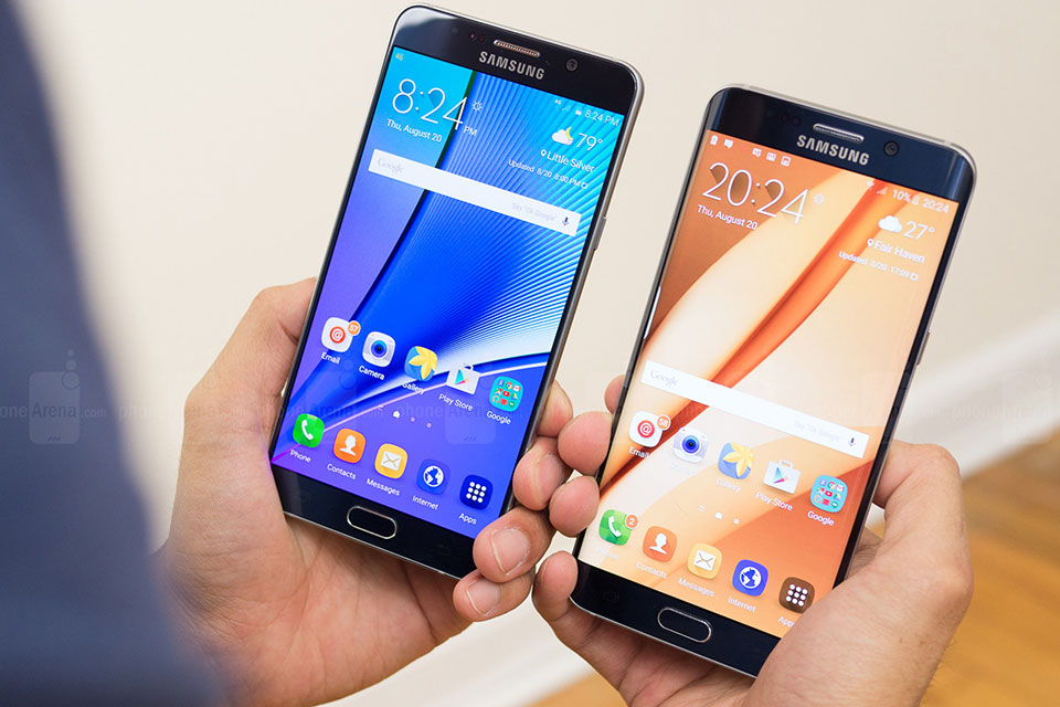 so-sanh-samsung-galaxy-note-5-va-galaxy-s6-edge-plus-xach-tay.1