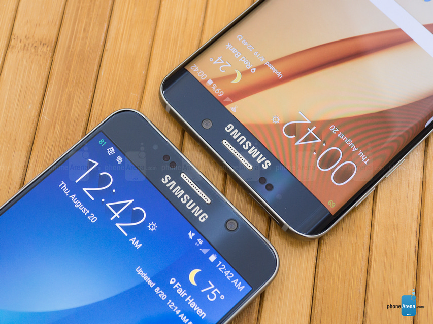 so-sanh-samsung-galaxy-note-5-va-galaxy-s6-edge-plus-xach-tay.2