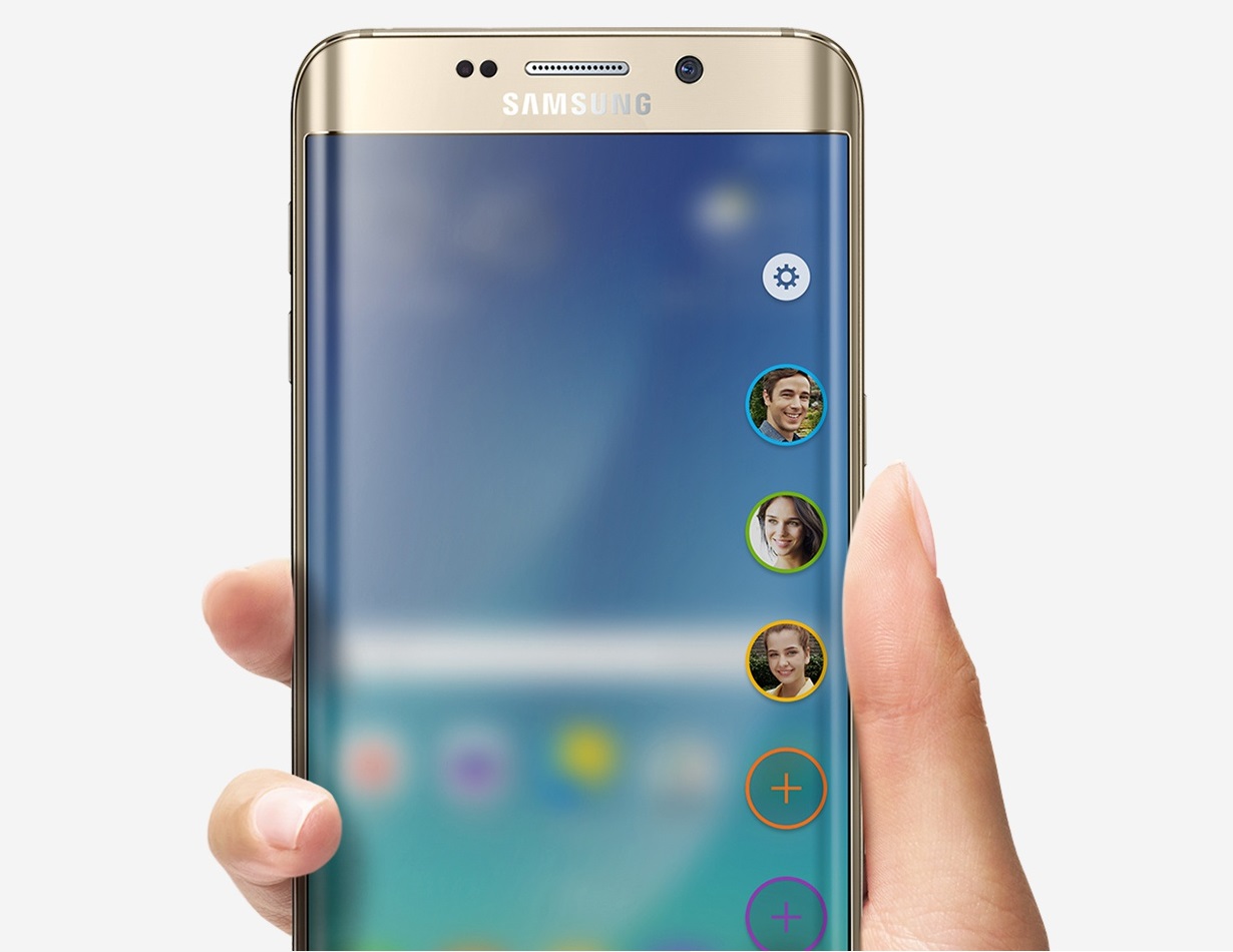 so-sanh-samsung-galaxy-note-5-va-galaxy-s6-edge-plus-xach-tay.8