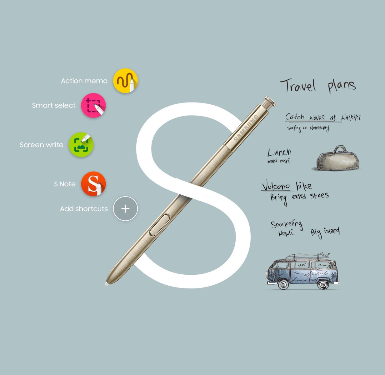 so-sanh-samsung-galaxy-note-5-va-galaxy-s6-edge-plus-xach-tay.9