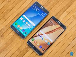 so-sanh-samsung-galaxy-note-5-va-galaxy-s6-edge-plus-xach-tay