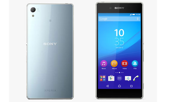 so-sanh-sony-xperia-z4-softbank-tphcm-xach-tay-nhat-ban-voi-z3.1