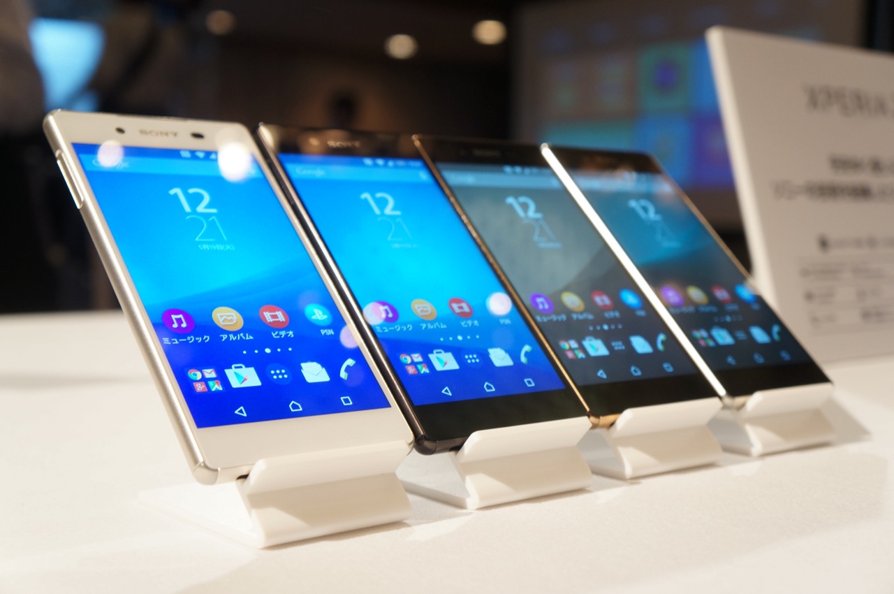so-sanh-sony-xperia-z4-softbank-tphcm-xach-tay-nhat-ban-voi-z3