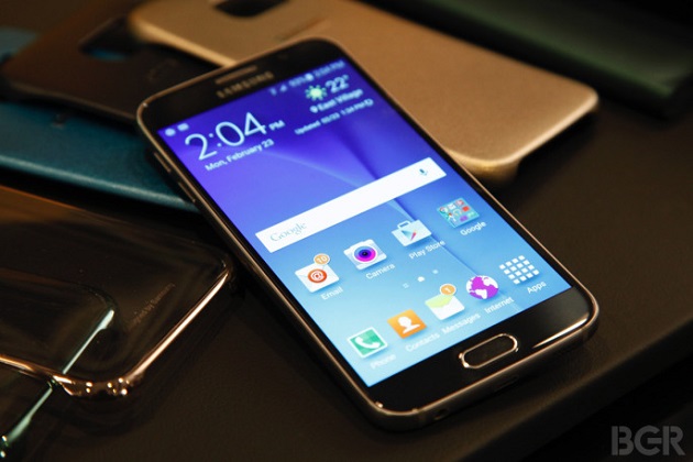 thiet-ke-an-tuong-cua-dien-thoai-samsung-galaxy-s6-edge-xach-tay.4