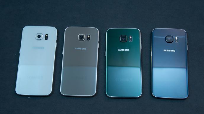 thiet-ke-an-tuong-cua-dien-thoai-samsung-galaxy-s6-edge-xach-tay