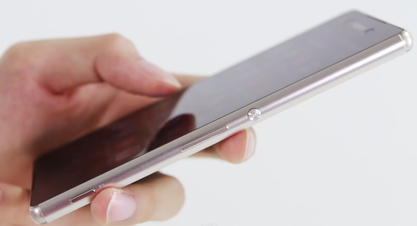tong-quan-ve-dien-thoai-sony-xperia-z4-docomo-tphcm.3