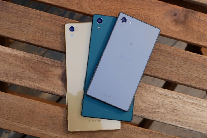 tong-quan-ve-dien-thoai-sony-xperia-z4-docomo-tphcm.5