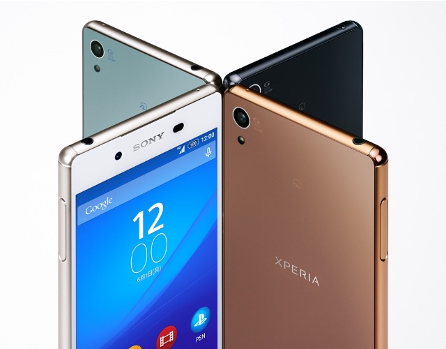 tong-quan-ve-dien-thoai-sony-xperia-z4-docomo-tphcm