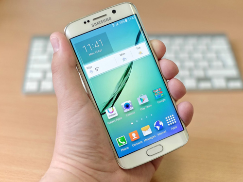 trai-nghiem-ve-galaxy-s6-edge-au-scv31-xach-tay-nhat-ban.1