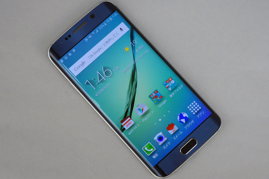 trai-nghiem-ve-galaxy-s6-edge-au-scv31-xach-tay-nhat-ban.3