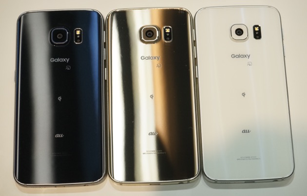 trai-nghiem-ve-galaxy-s6-edge-au-scv31-xach-tay-nhat-ban.5