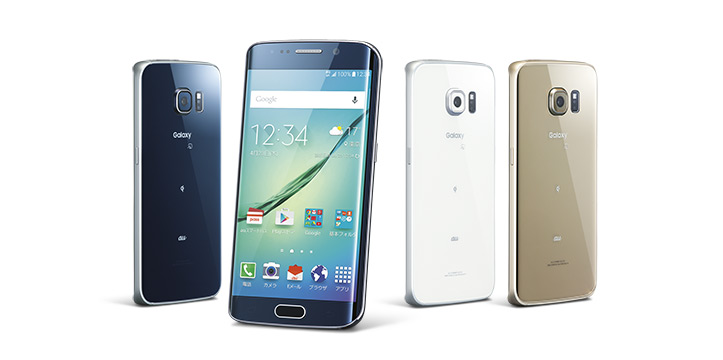 trai-nghiem-ve-galaxy-s6-edge-au-scv31-xach-tay-nhat-ban