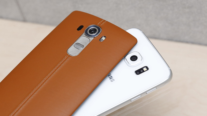 so-sanh-camera-cua-lg-g4-va-galaxy-s6-xach-tay.2