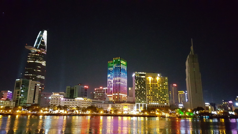 so-sanh-camera-cua-lg-g4-va-galaxy-s6-xach-tay.5