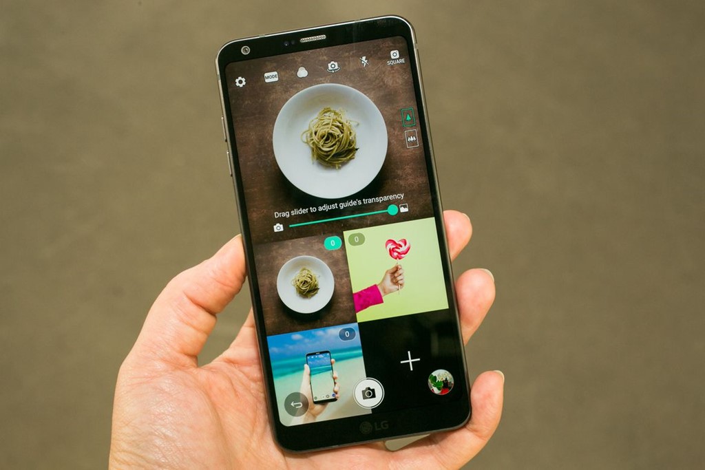 lgg623