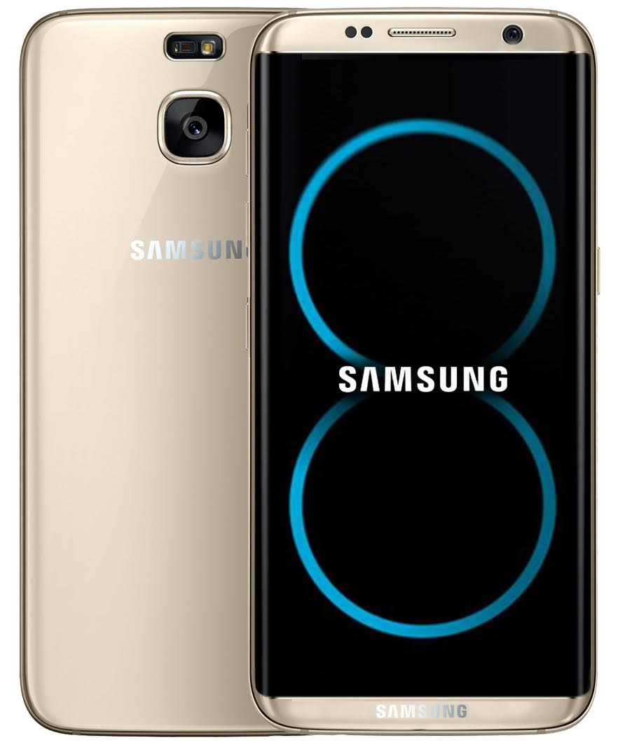 samsung-ro-ri-0