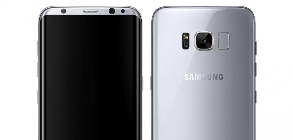 Galaxy-S8-ro-ri-jack-tai-nghe-0