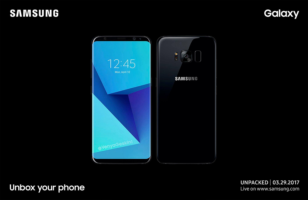 Galaxy-S8-ro-ri-jack-tai-nghe-5