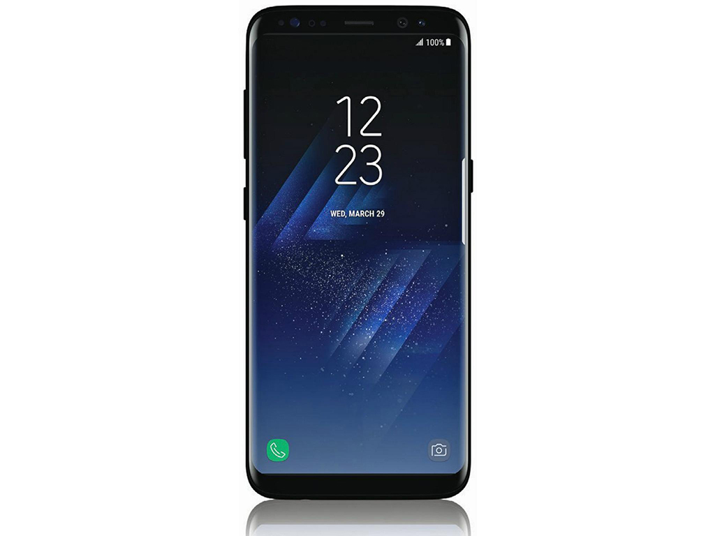 ro-ri-hinh-anh-galaxy-s8-8_1