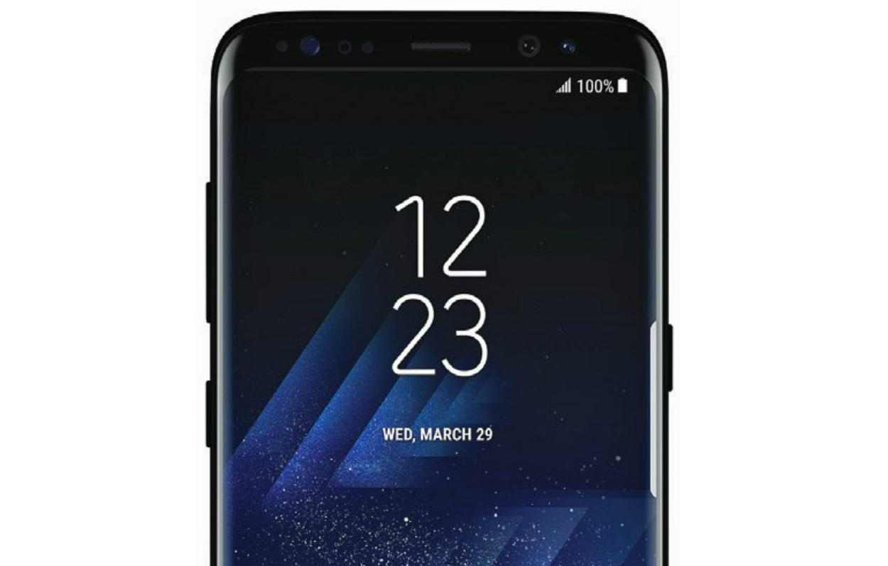ro-ri-hinh-anh-galaxy-s8-9_2