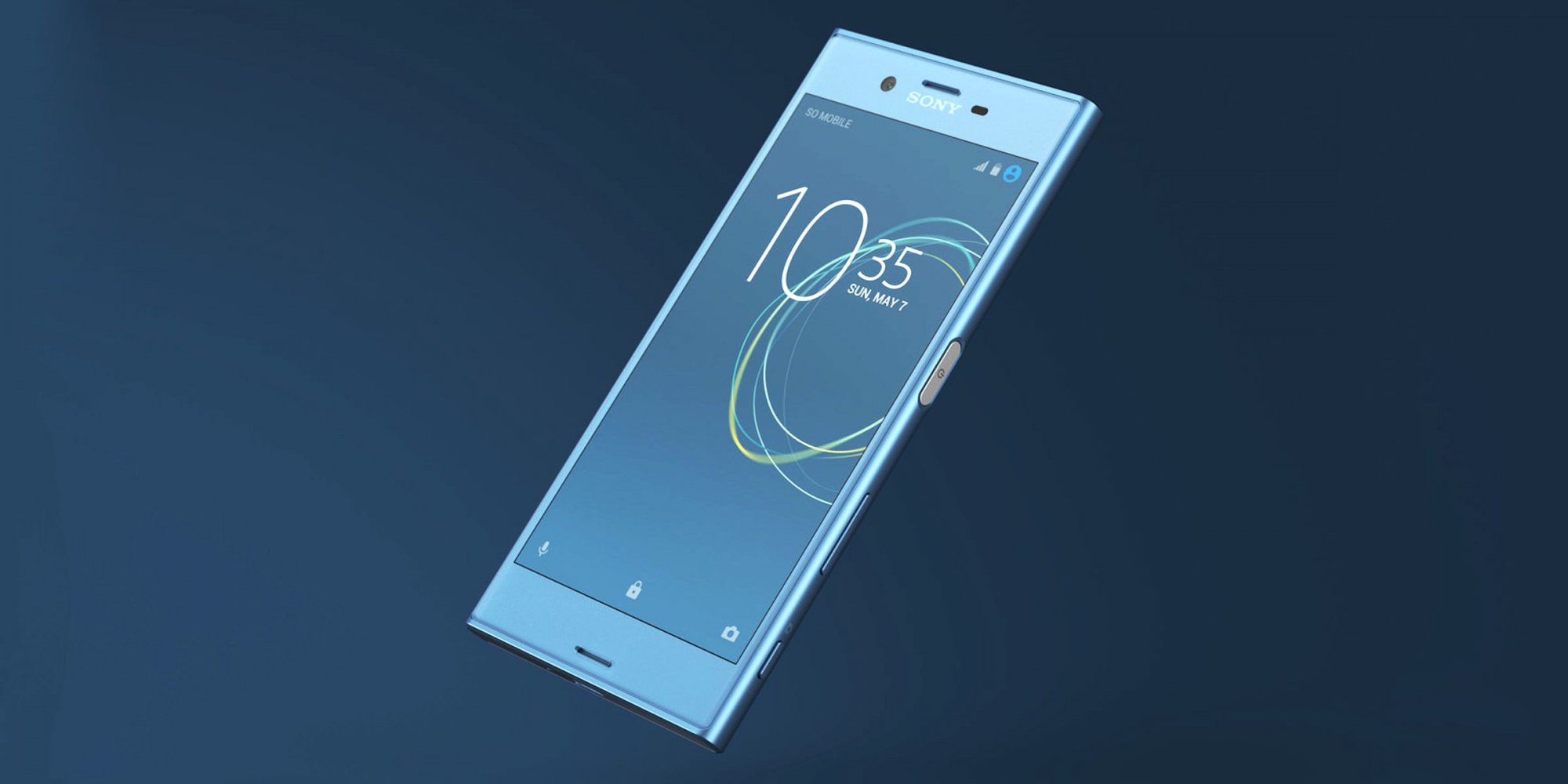Sony-Phone-TA