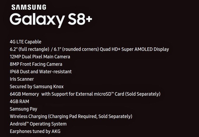 samsung-s8-plus-specs-1487903661830